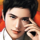 李争越