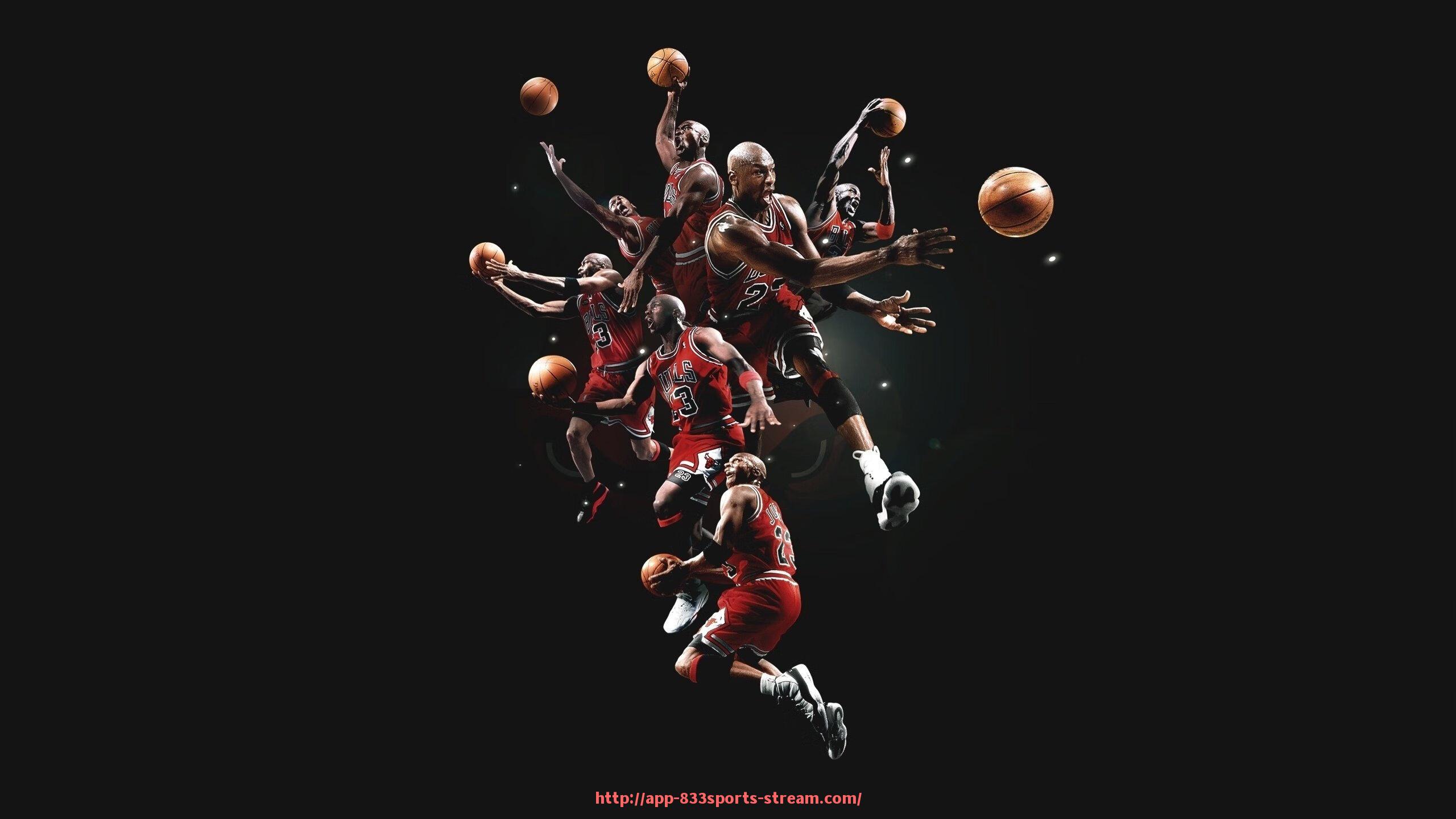 833体育直播-NBA篮球规则近年来有哪些重要调整和改革(nba篮球规则近年来有哪些重要调整和改革)