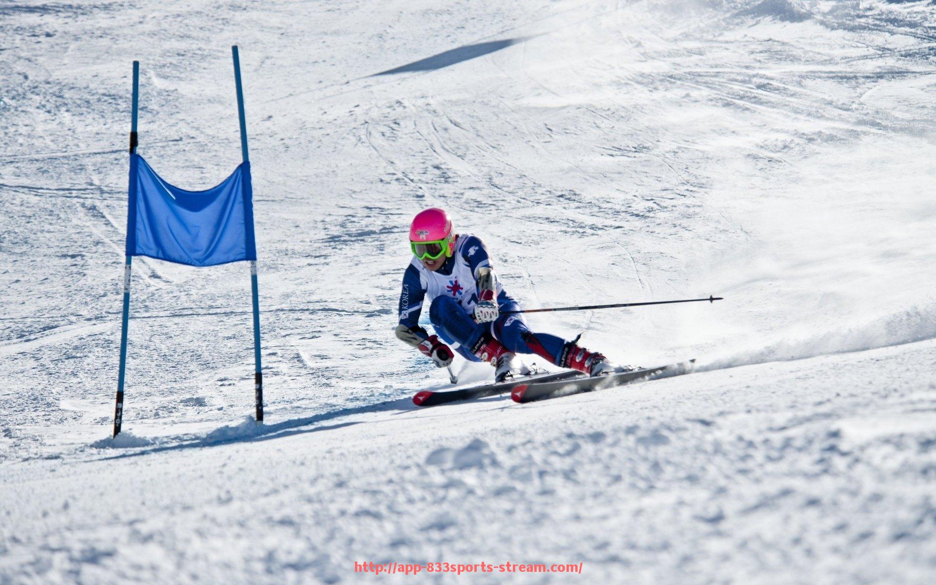 833体育直播-世俱杯赞助商合同谈判流程优化及风险管理技巧