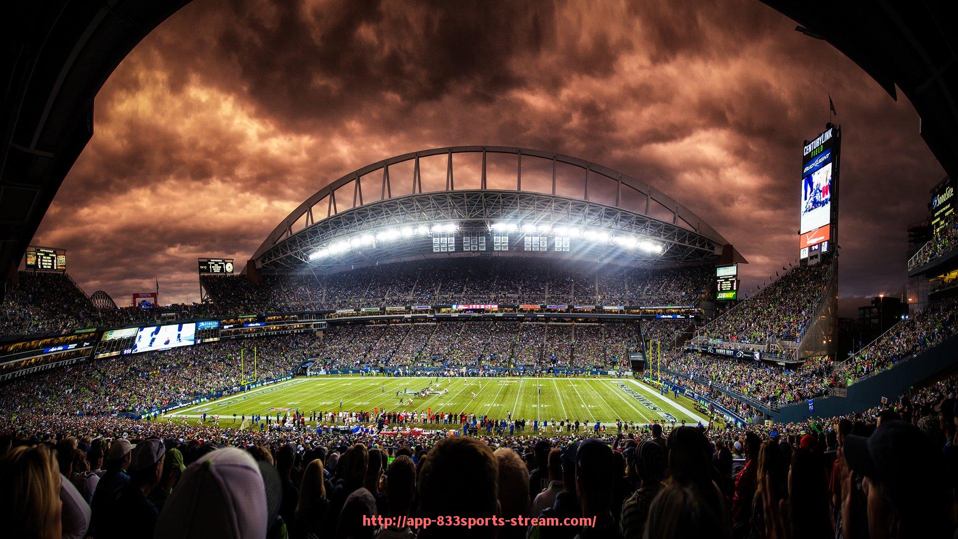 833体育直播-世俱杯赞助资金分配管理机制构建与优化