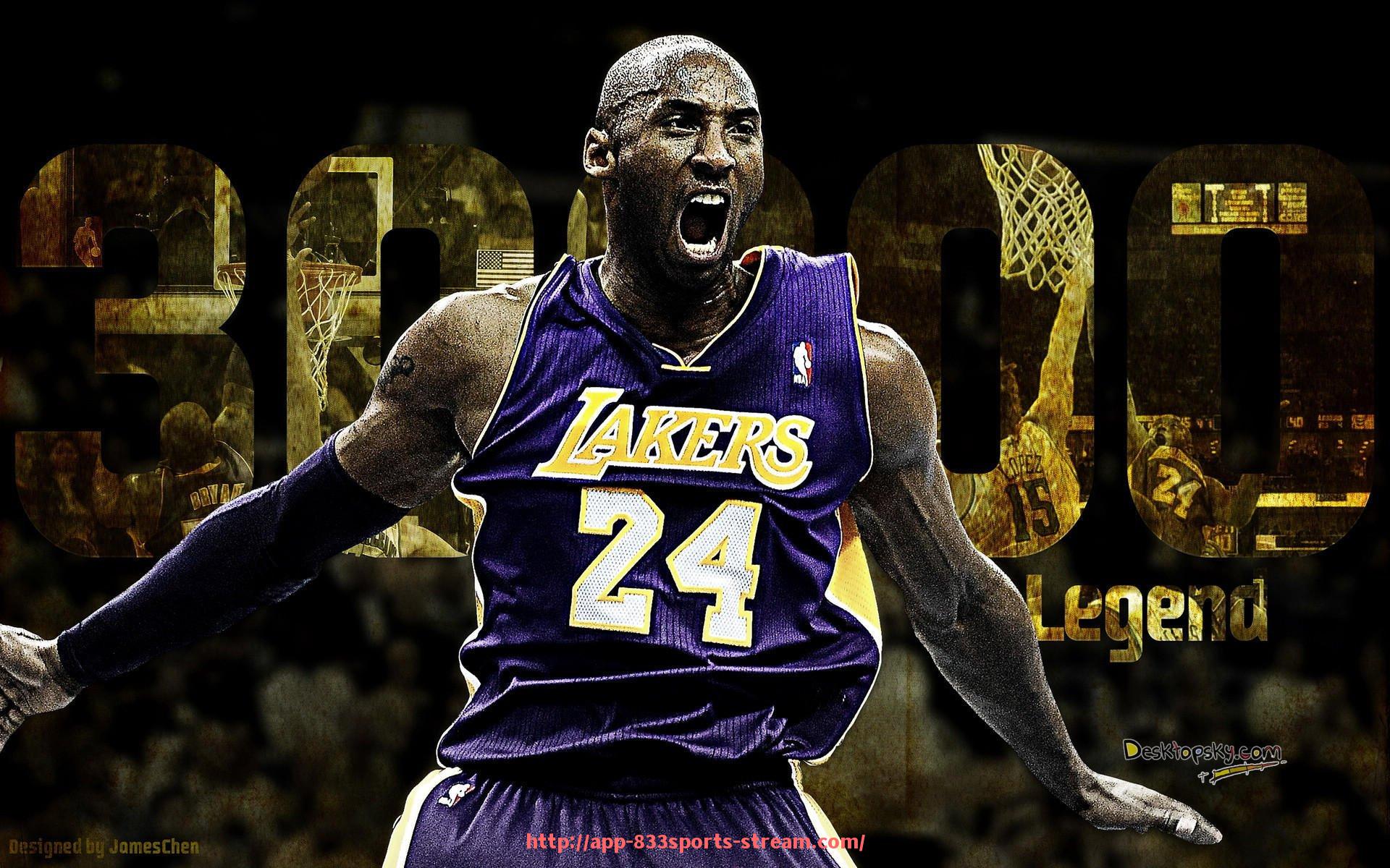 833体育直播-世俱杯赞助资金分配管理机制构建与优化