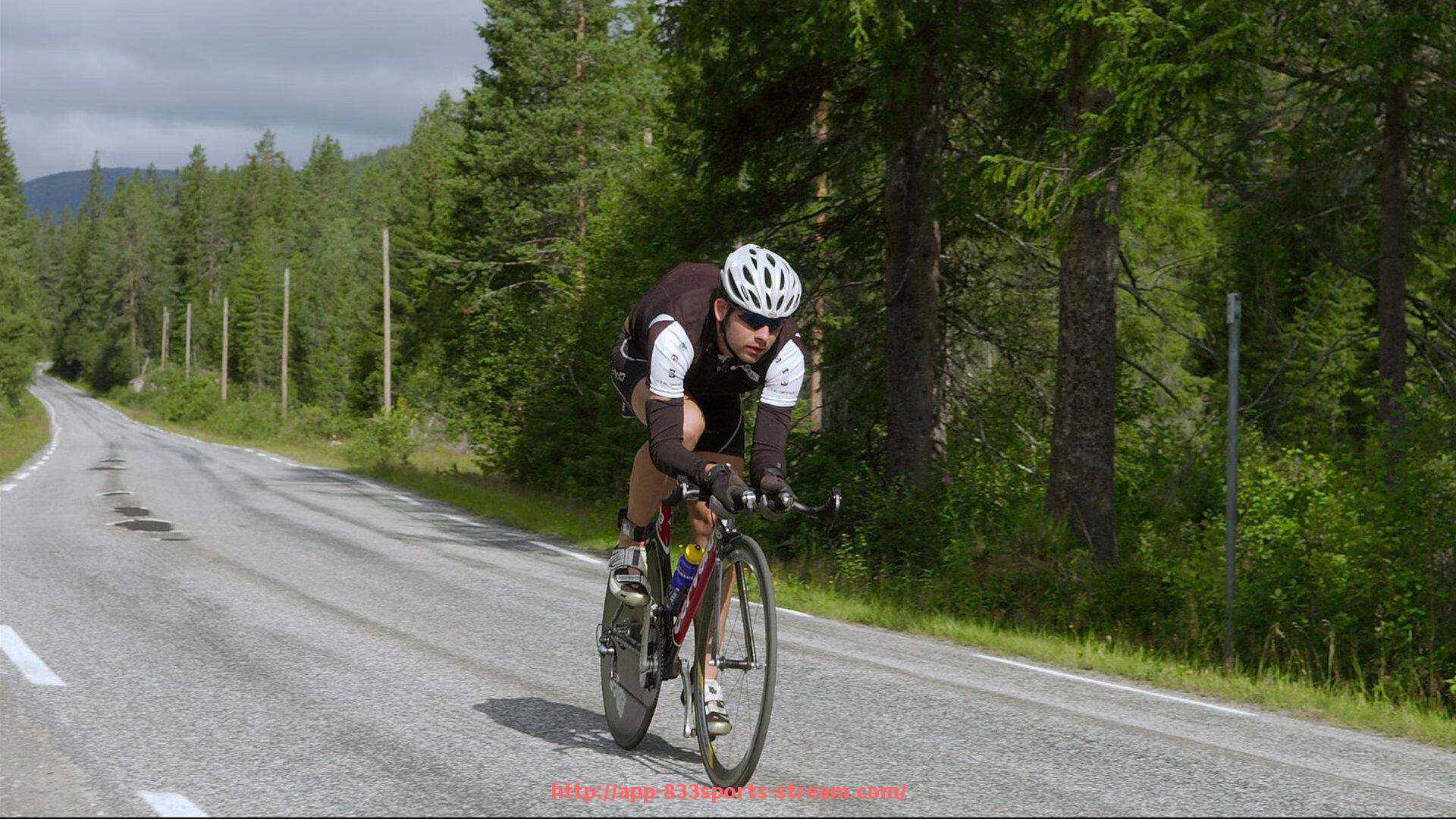 833体育直播-中超联赛领头羊球队成为客场表现低迷现象分析