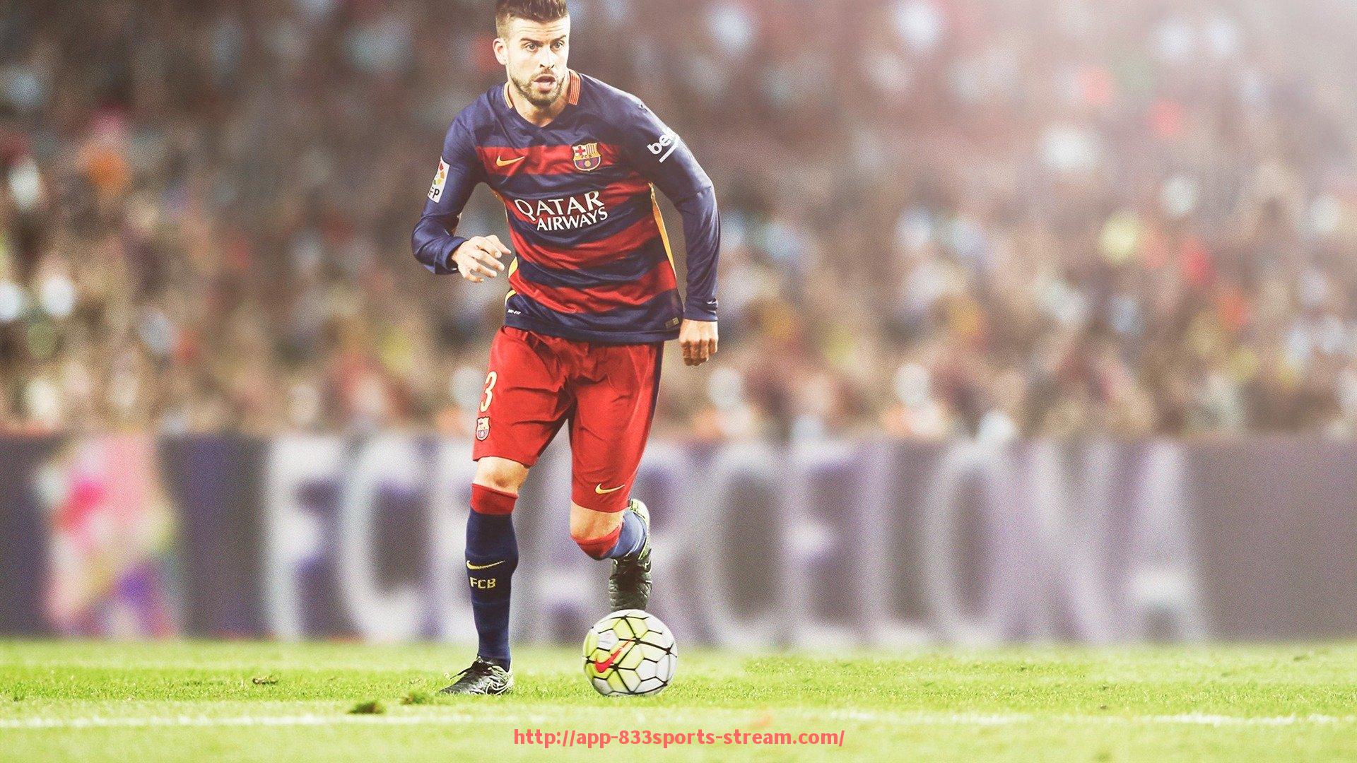 833体育直播-中超联赛领头羊球队成为客场表现低迷现象分析