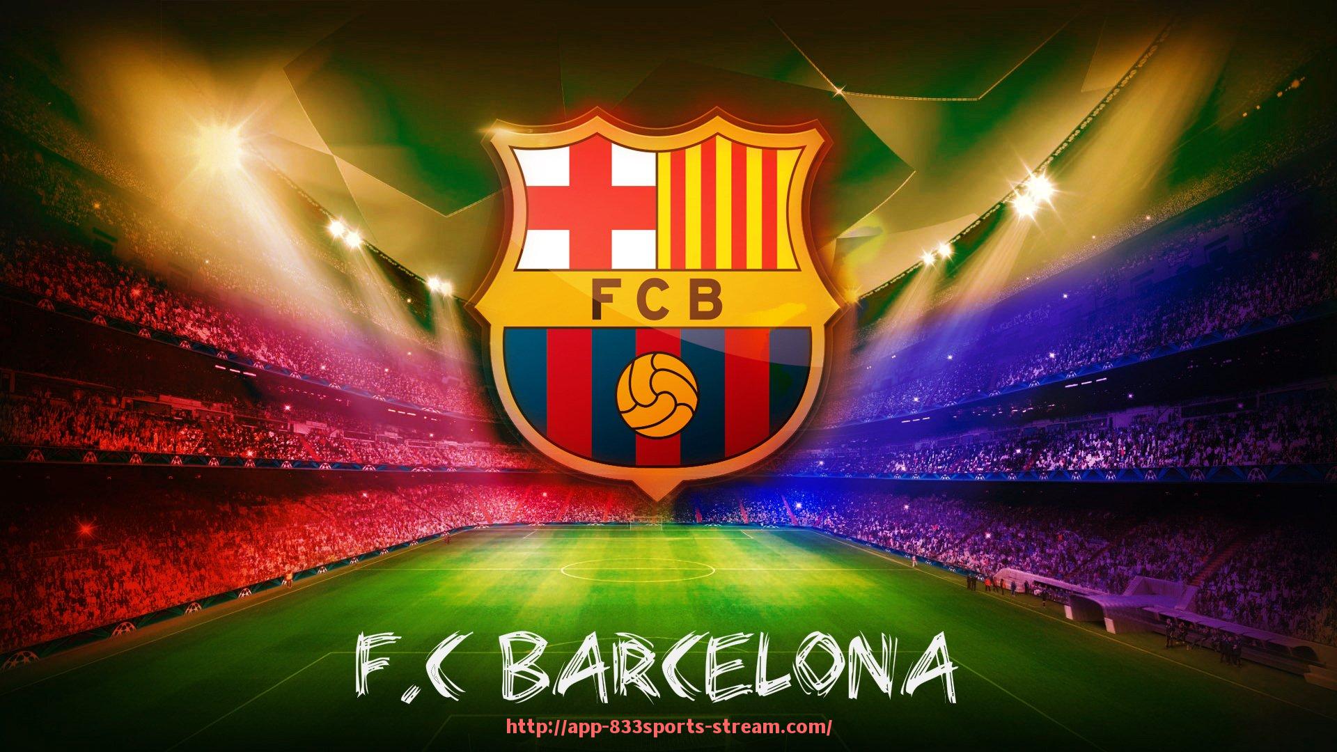 833体育直播-从市场视角看世俱杯球员市场价值变化趋势