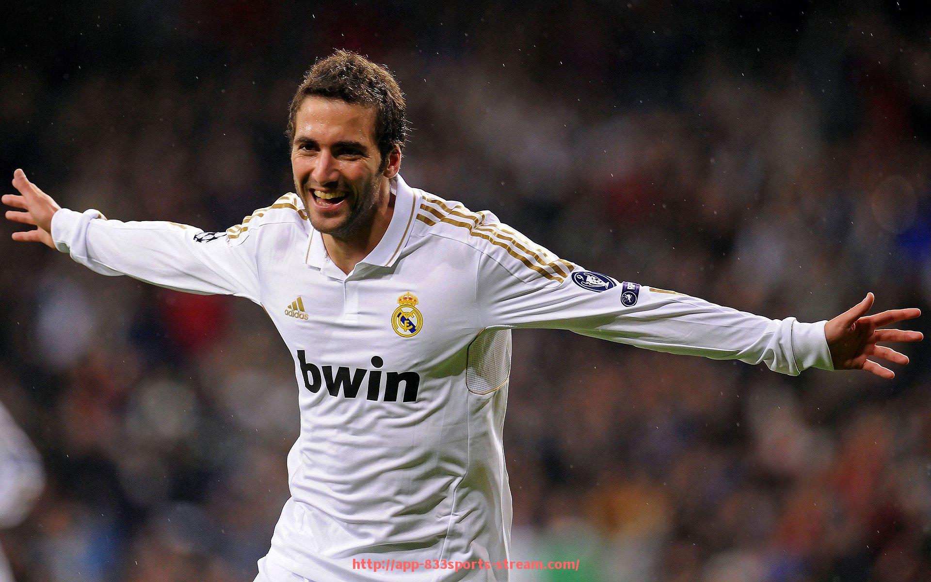 833体育直播-健身房各类器材对应的训练功能详解