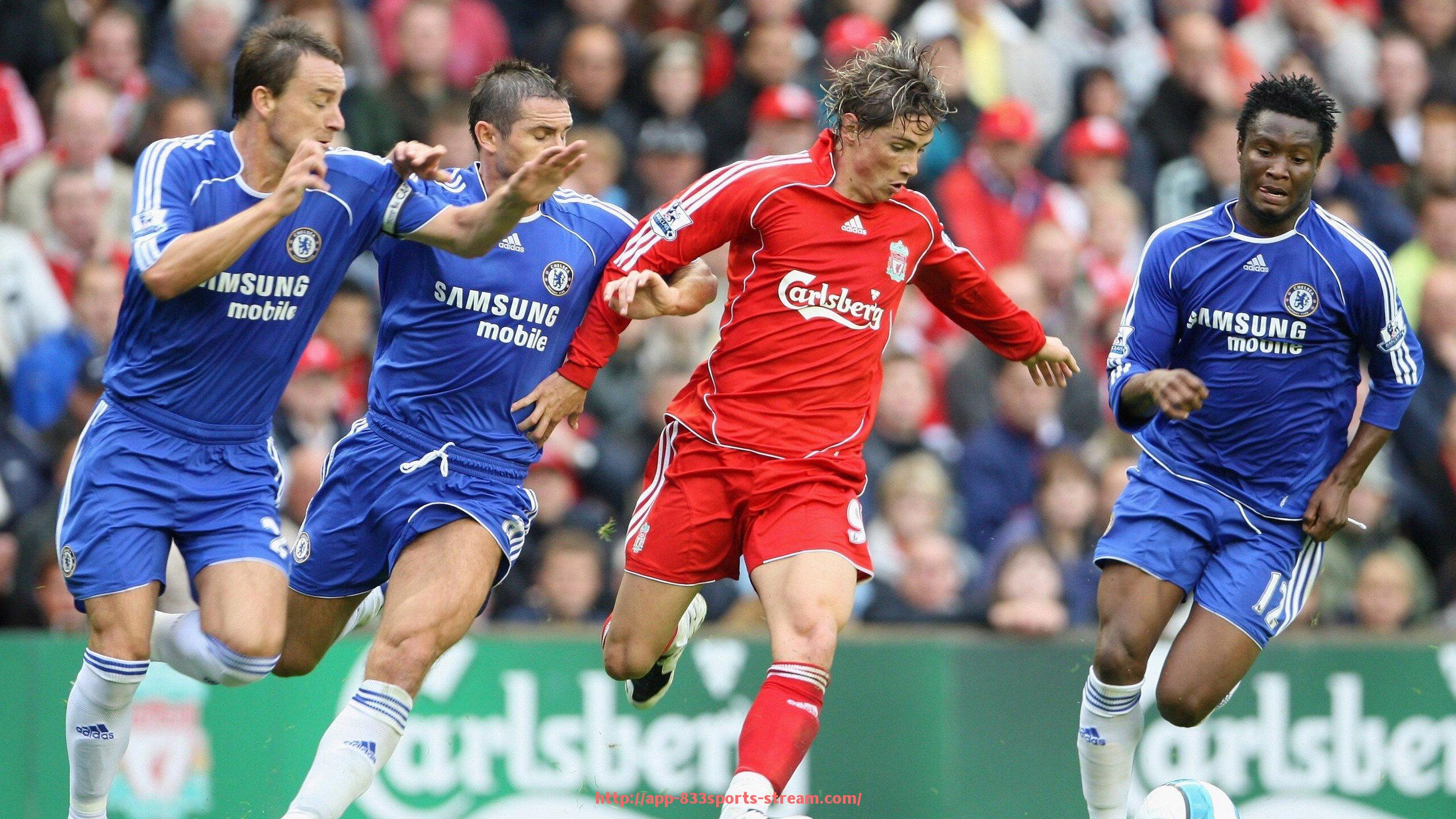 833体育直播-健身运动简报：当季健身器材趋势与热销产品介绍