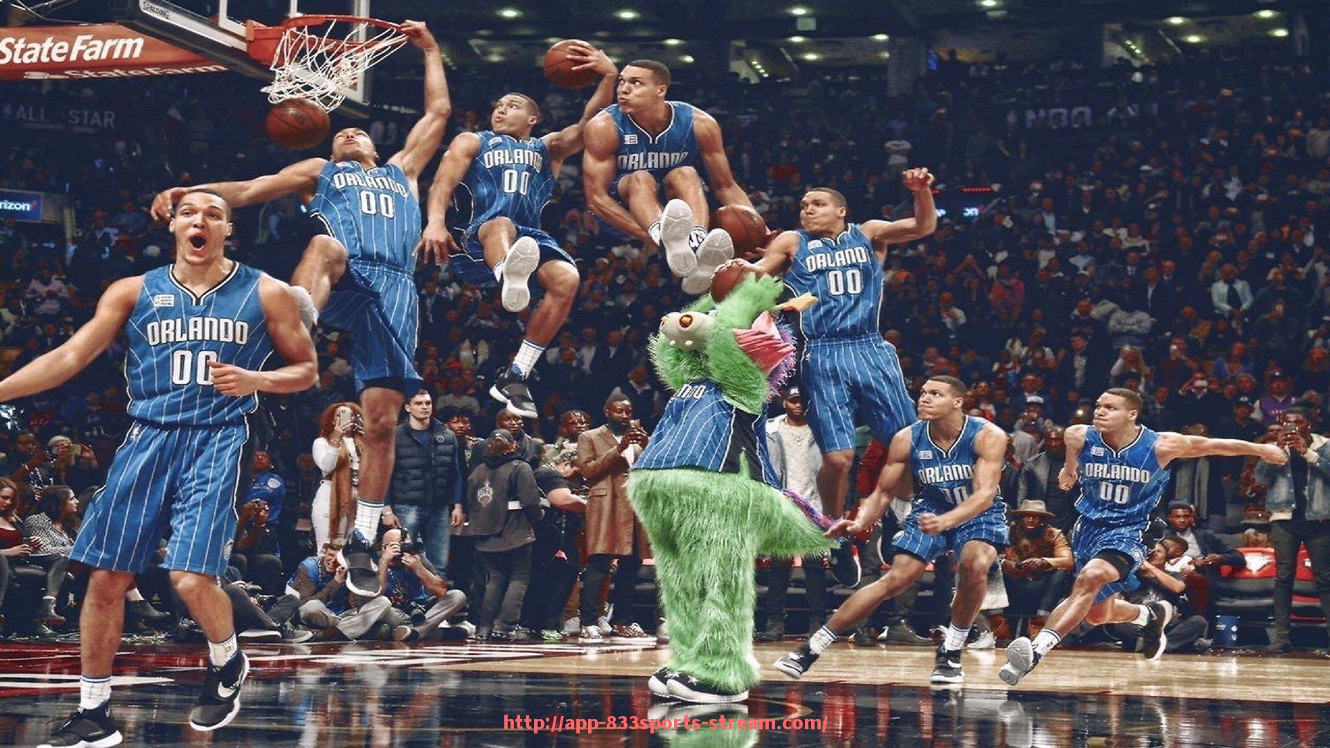 833体育直播-健身运动简报：当季健身器材趋势与热销产品介绍