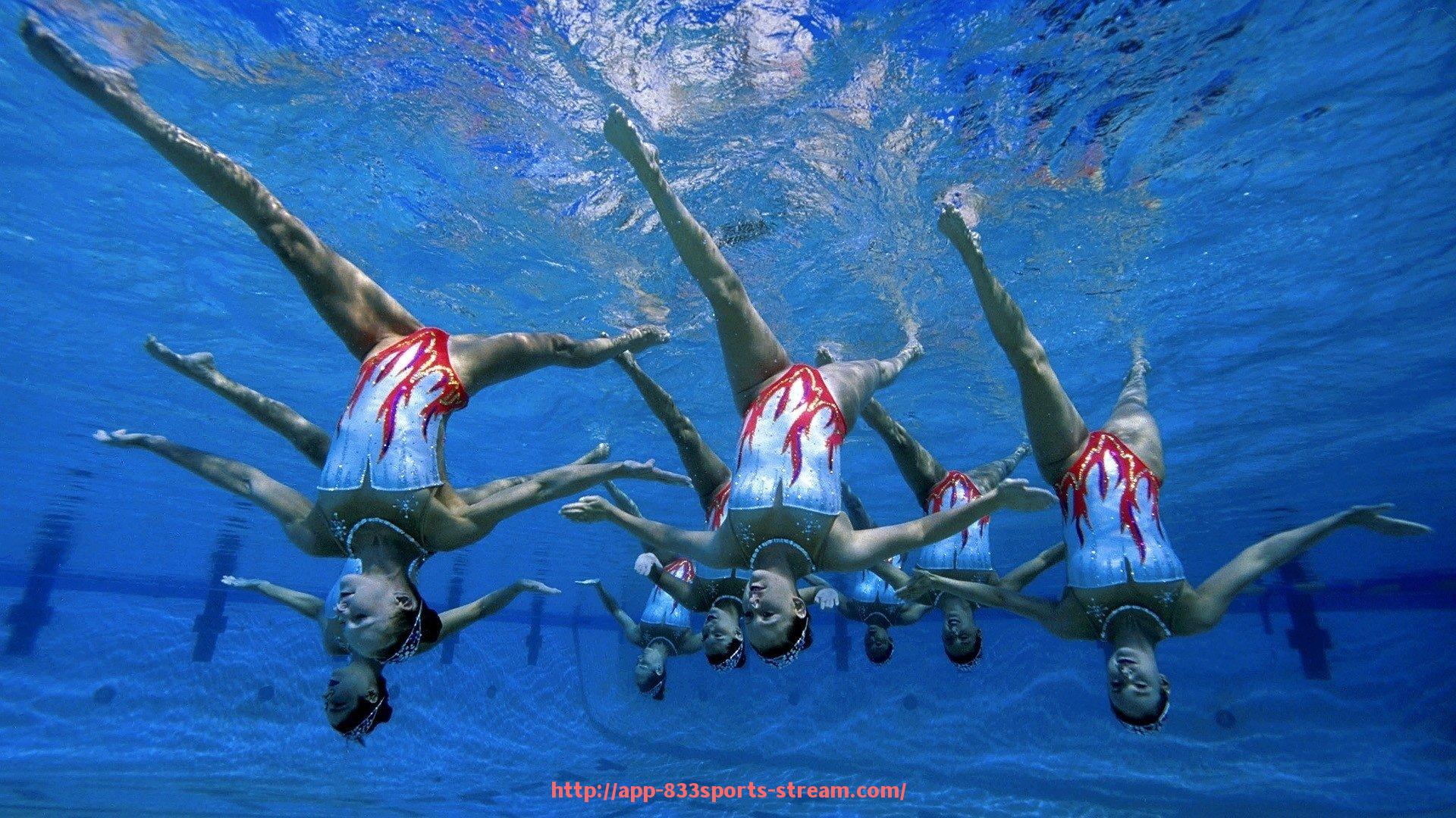 833体育直播-利物浦2023年世俱杯阵容预测与主力球员状态分析