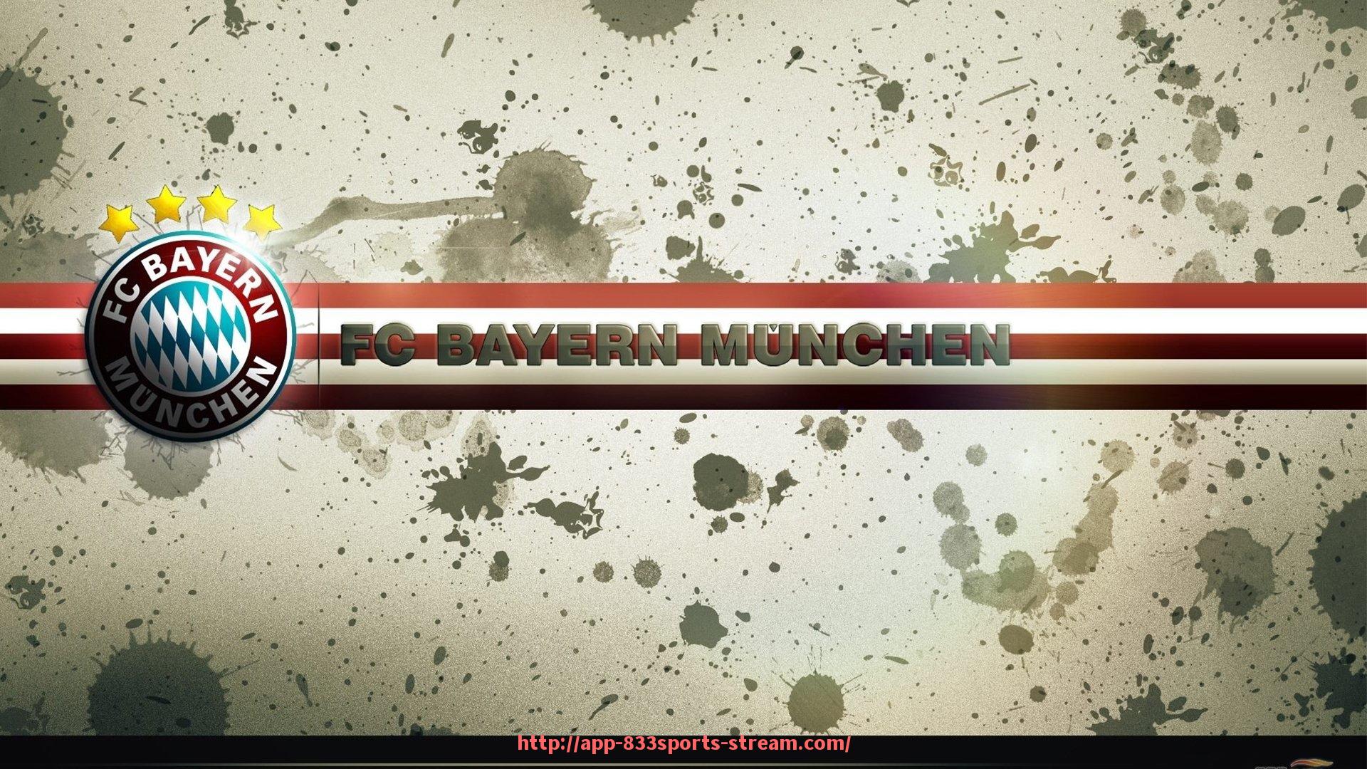 833体育直播-在哪里可以观看休斯顿火箭队的比赛实况