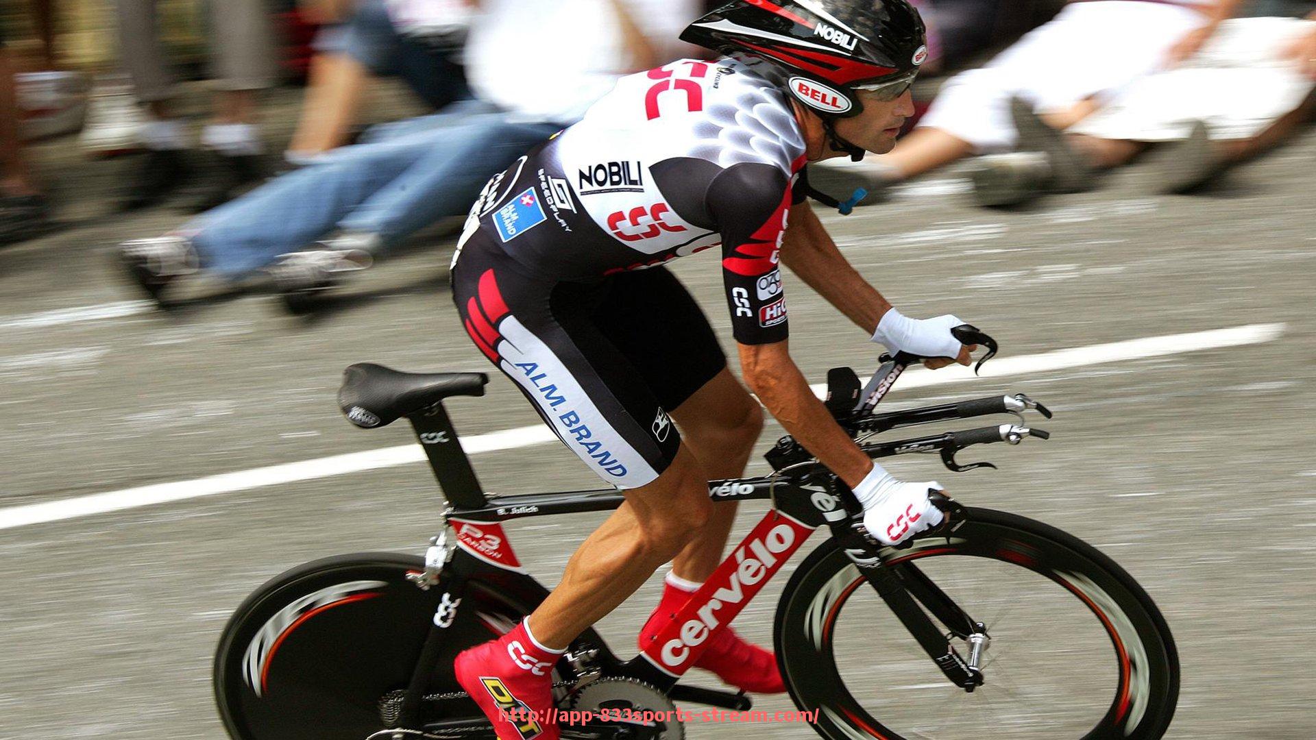 833体育直播-巴西甲联赛积分榜最新排名与保级形势预测