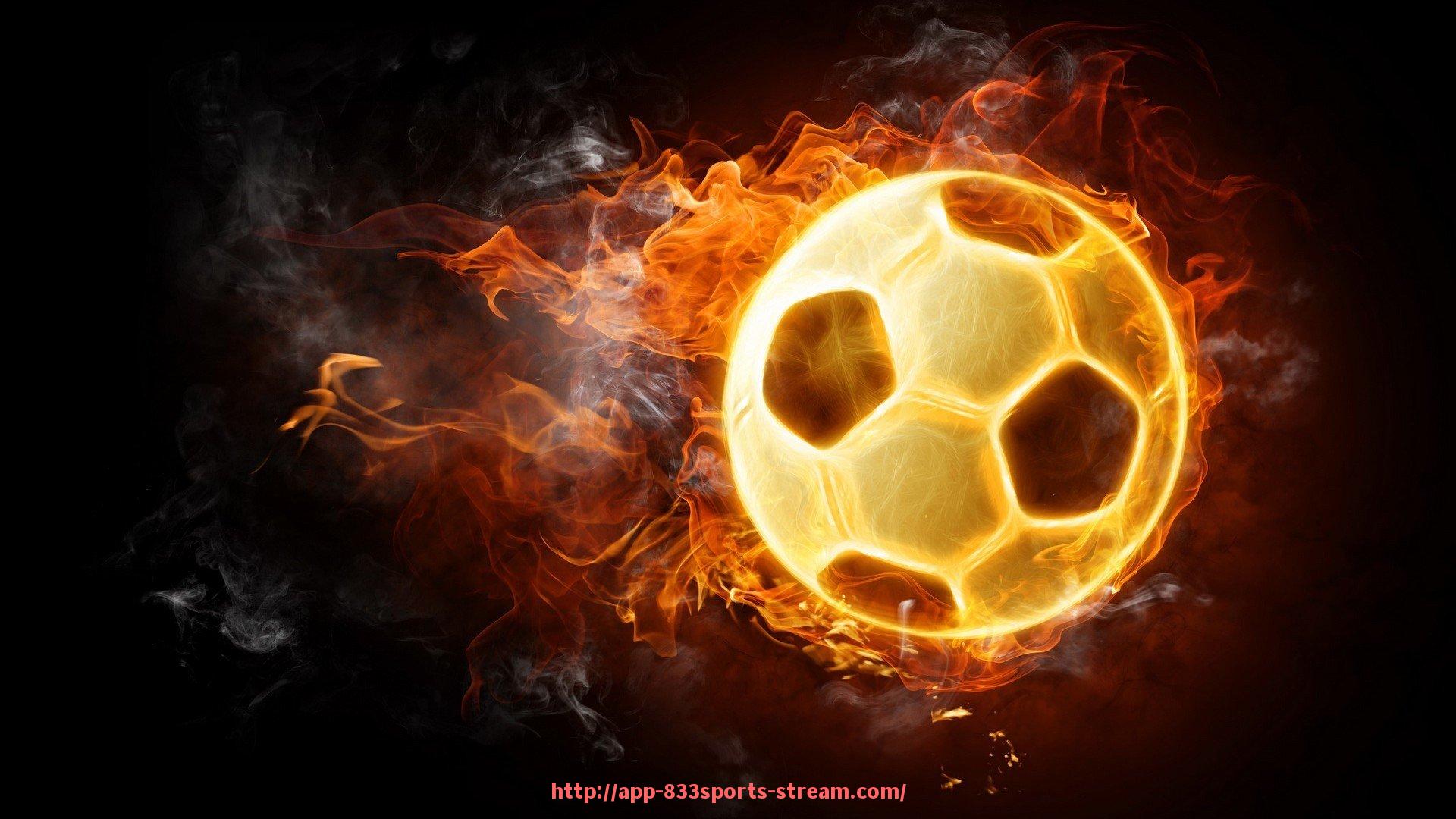 833体育直播-探索世俱杯比赛中装备技术支持体系的建设与优化