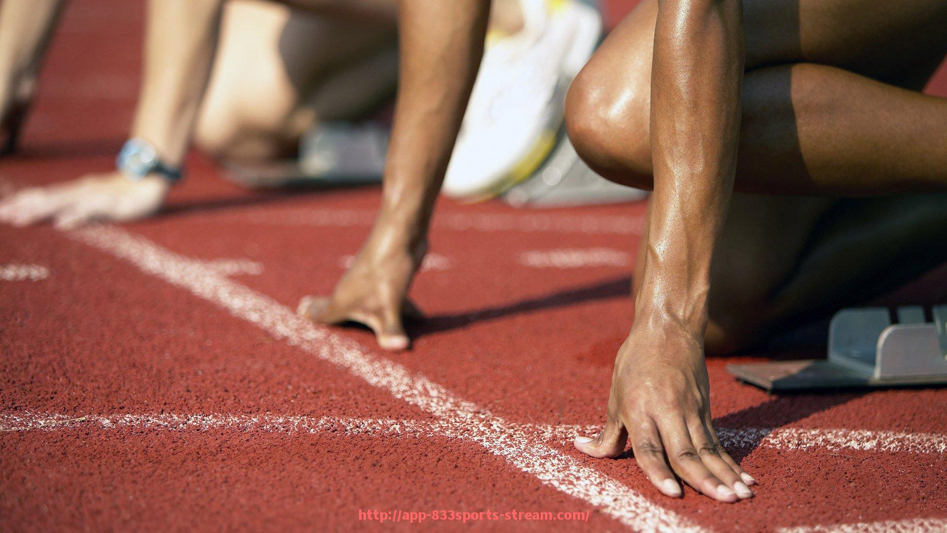 833体育直播-新疆CBA球员写真集：赛场风采与训练幕后揭秘