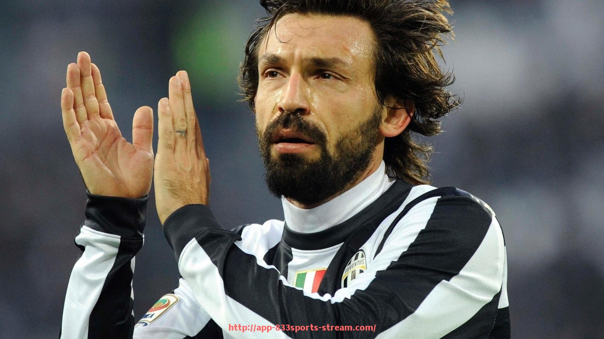 833体育直播-欧冠风云直播平台推荐，第一时间观看赛事直播