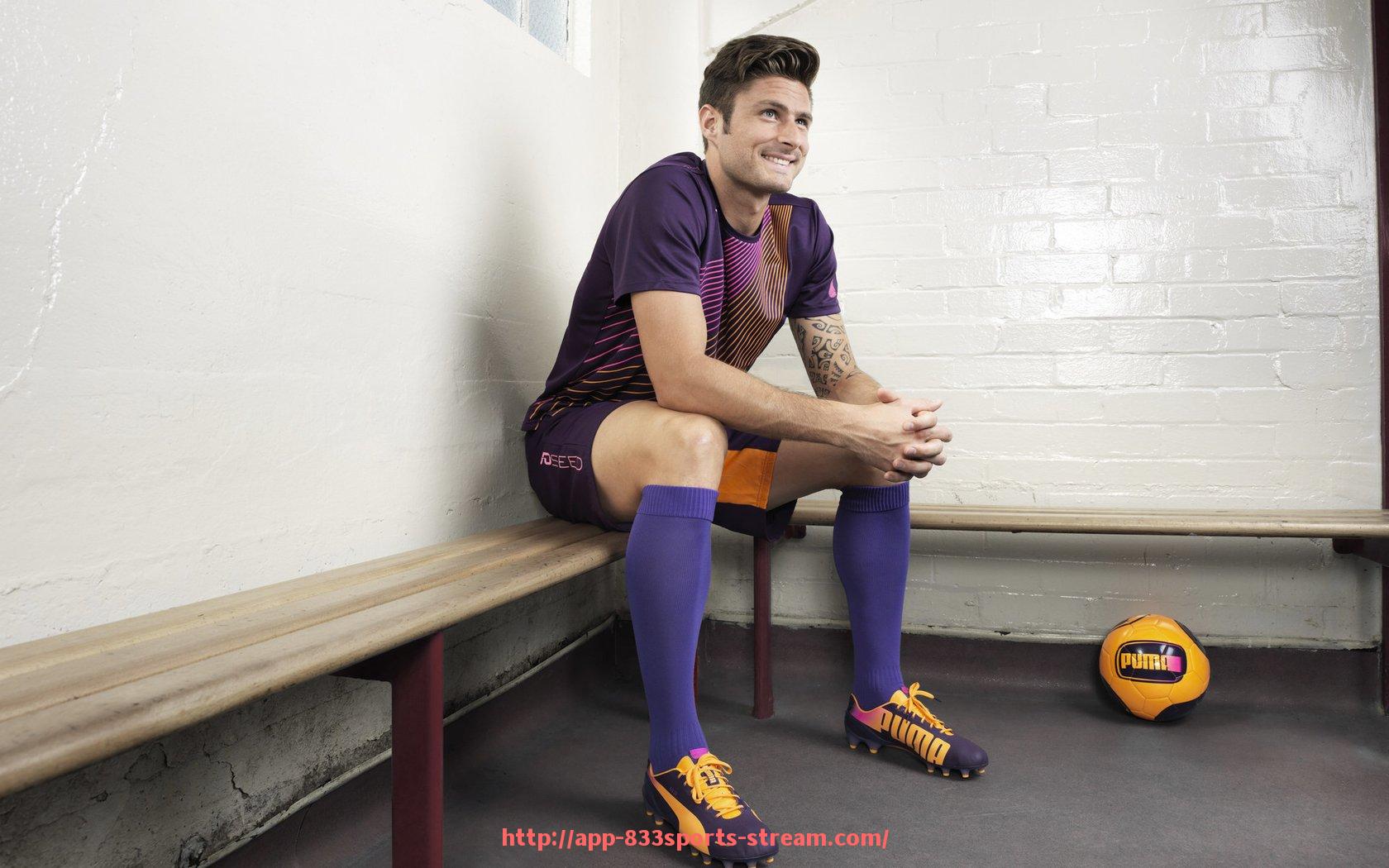 833体育直播-深度分析世俱杯转播平台性能瓶颈及优化策略