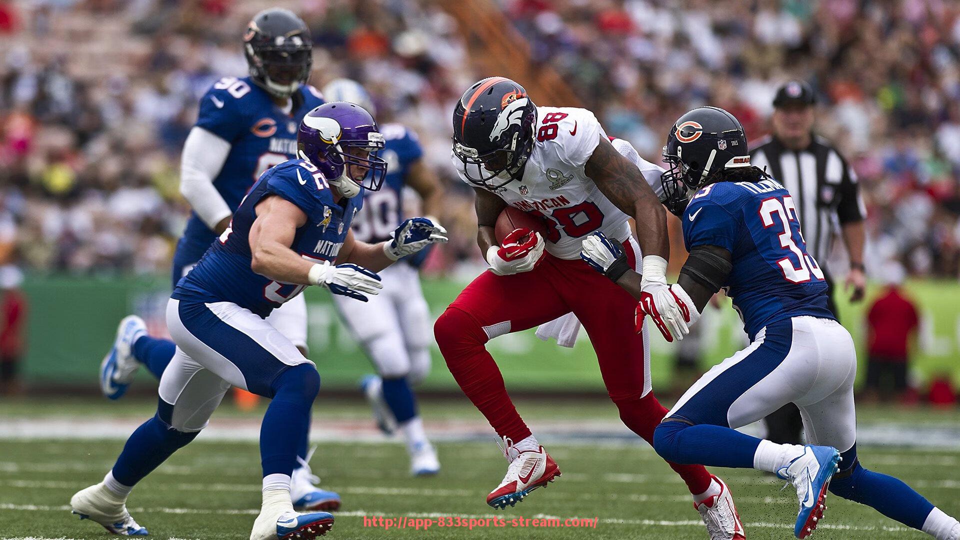 833体育直播-火箭队2016年赛季完整名单及比赛表现