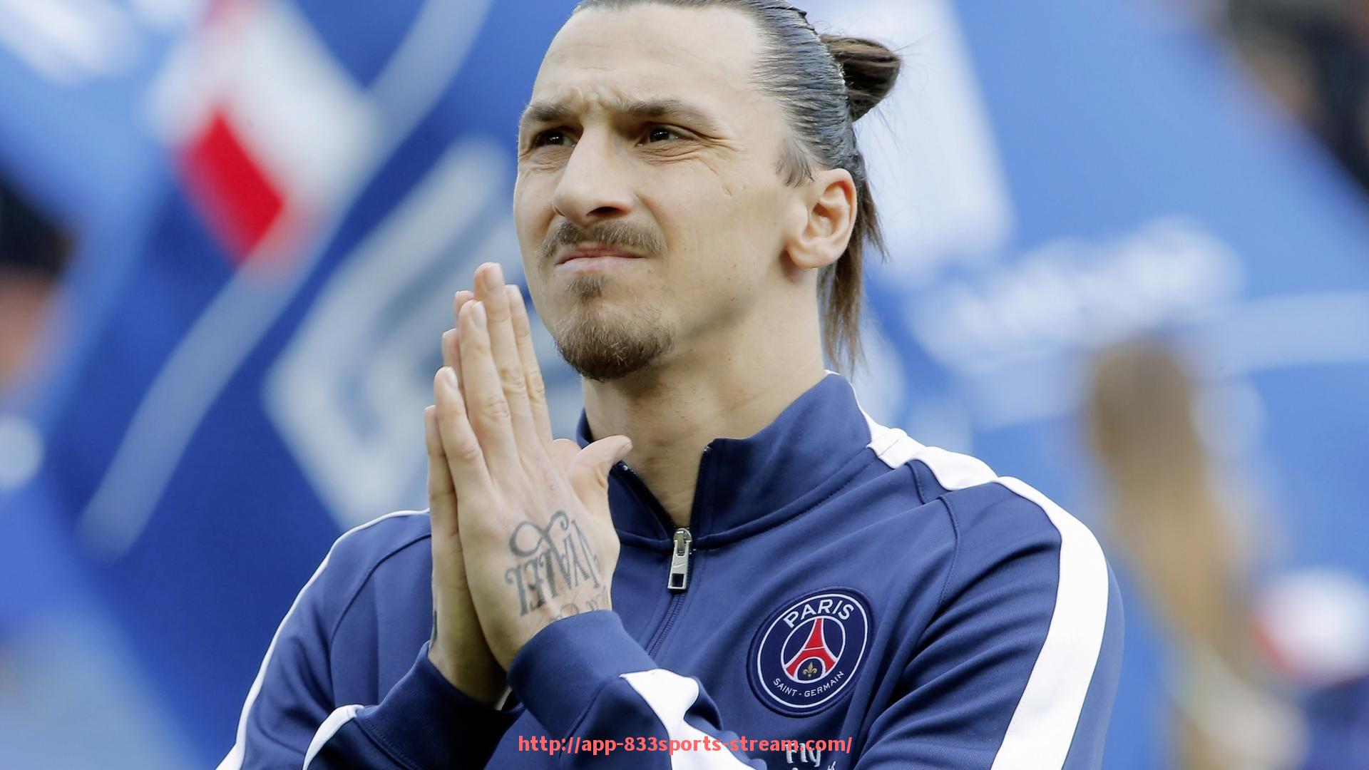 833体育直播-火箭队所有战绩汇总及重要比赛统计