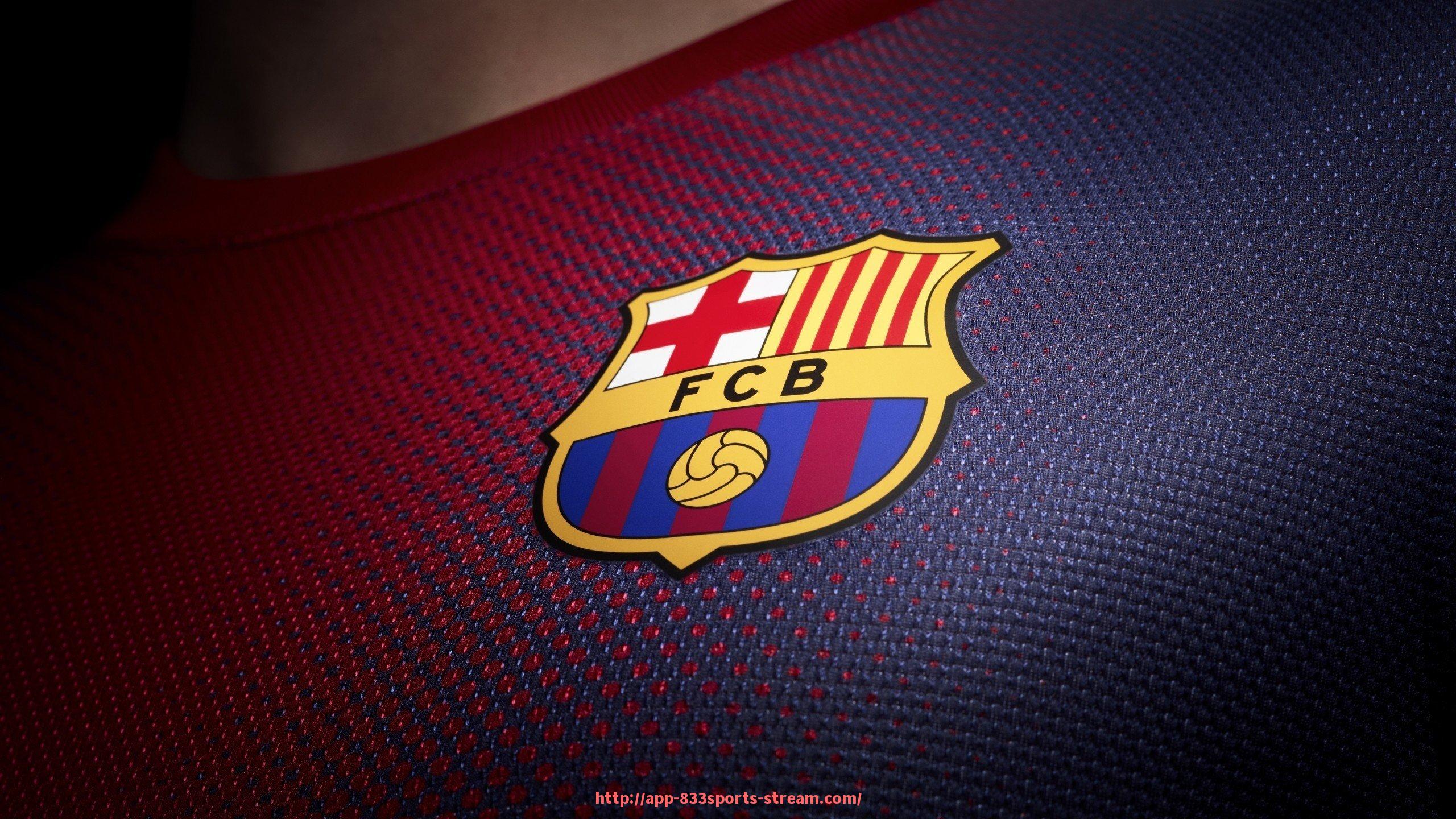 833体育直播-火箭队所有战绩汇总及重要比赛统计