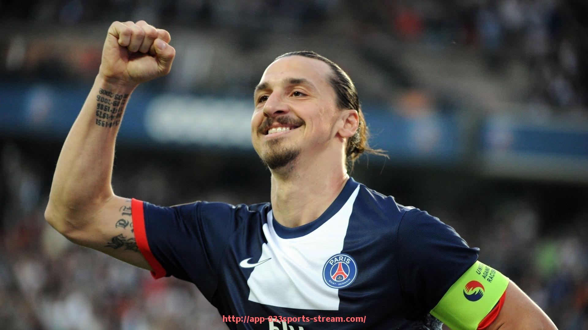 833体育直播-福州市健身器材购买地点与推荐品牌：如何在福州找到性价比高的器材