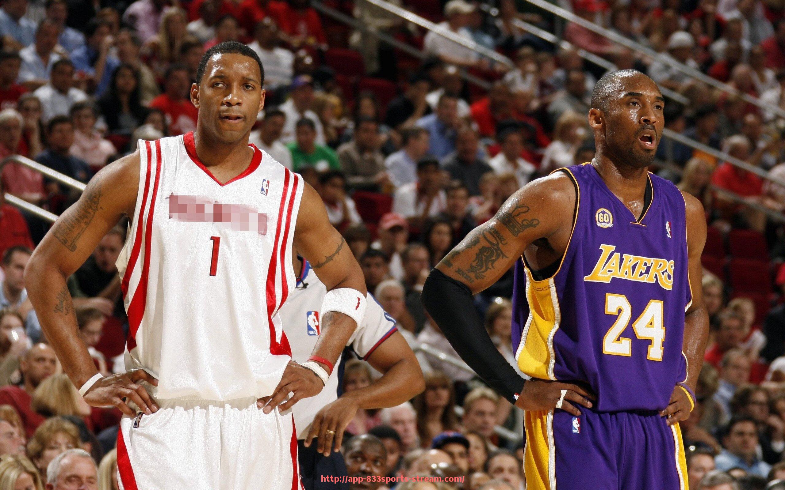 833体育直播-西甲电视免费直播频道有哪些？附开播时间表