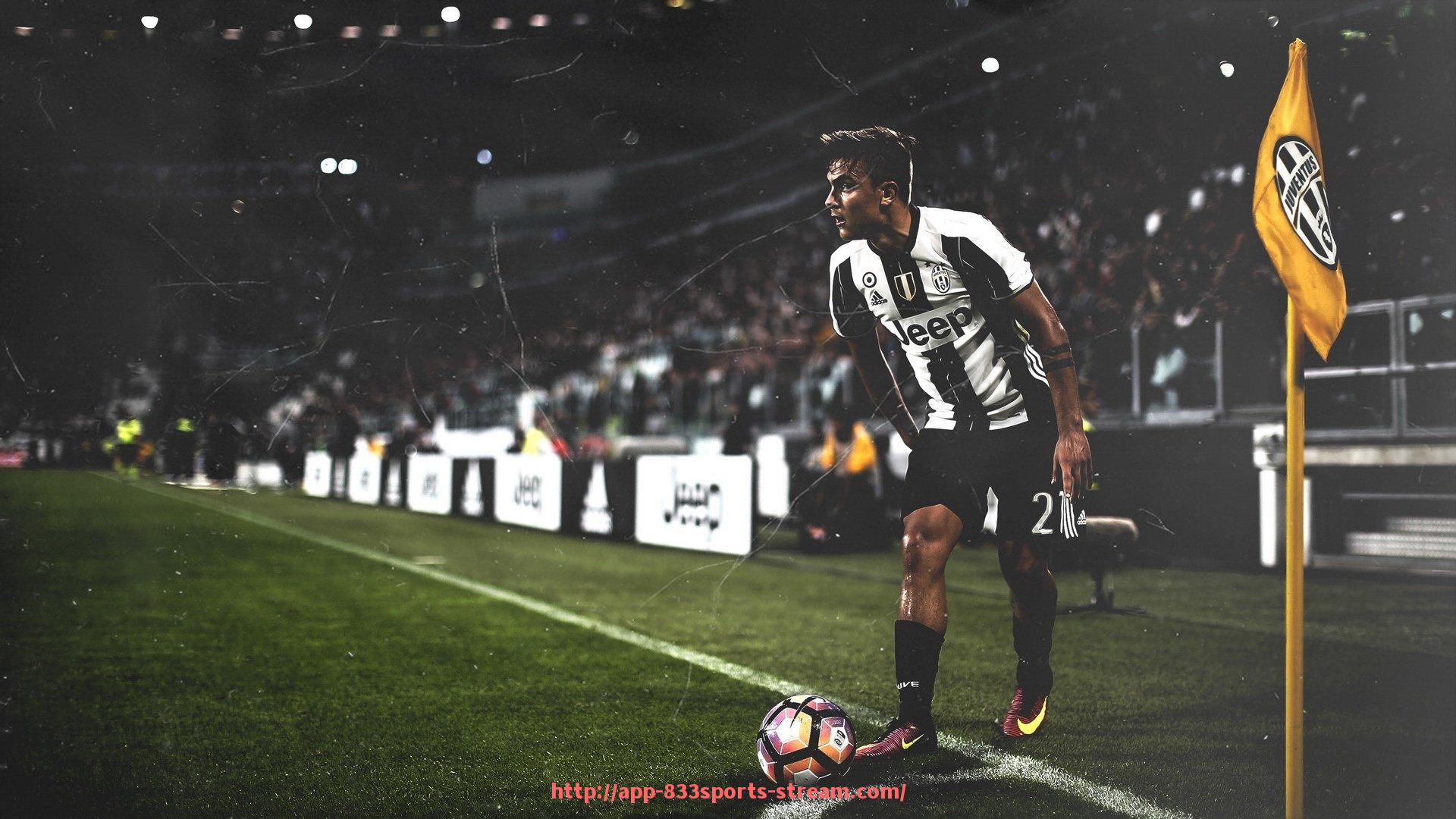 833体育直播-西甲足球直播网大全及各类设备支持情况分析